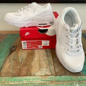 Nike Air Max Excee ( PS)
